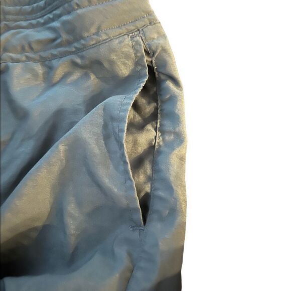 Adidas shorts - Picture 3 of 4